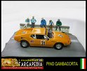 1974 - 31 De Tomaso Pantera GTS - Minichamps 1.43 (7)